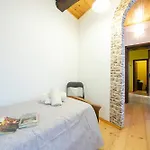 Petit Coeur Dans L' Ancien Village - Happy Appartement *