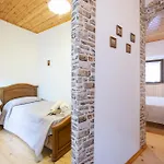 Appartement Petit Coeur Dans L' Ancien Village - Happy Brovello-Carpugnino