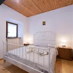 Appartement Petit Coeur Dans L' Ancien Village - Happy