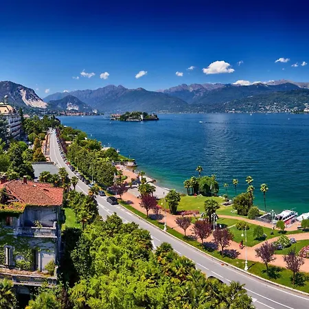 Апартаменты Petit Coeur Dans L' Ancien Village - Happy Brovello-Carpugnino