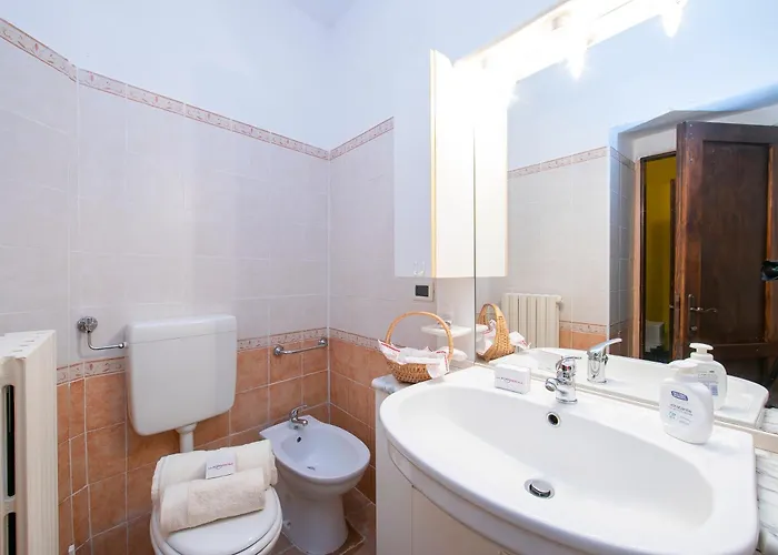 Apartament Petit Coeur Dans L' Ancien Village - Happy Brovello-Carpugnino