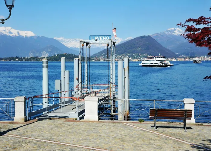 Petit Coeur Dans L' Ancien Village - Happy Apartament