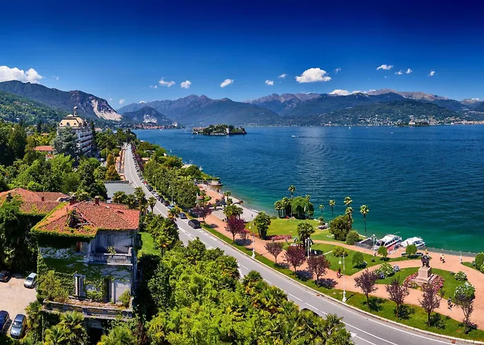 Apartament Petit Coeur Dans L' Ancien Village - Happy Brovello-Carpugnino